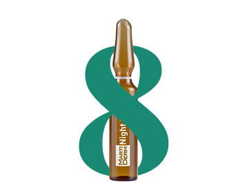 8.- Privacy and Data Protection