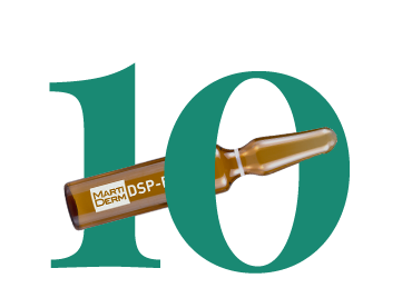 10.- Protection of Company Assets